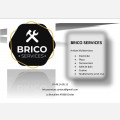 BRICO SERVICES