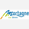 Municipalité de MORTAGNE SUR SEVRE