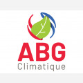 ABG Climatique