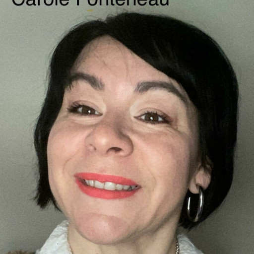 Carole Fonteneau