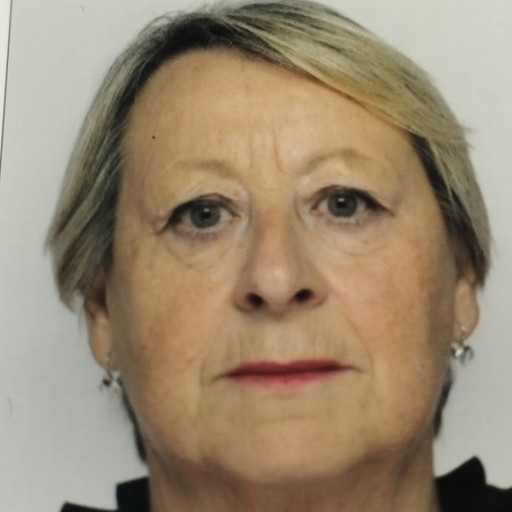 Marie Francoise Delumeau