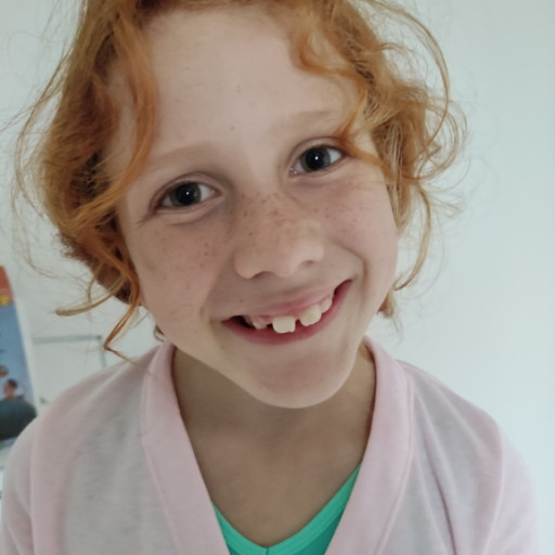 Suzon Graveleau Aumond