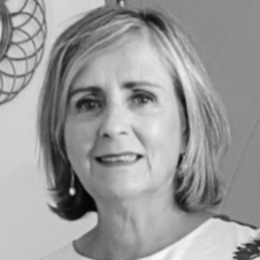 Laurence Lumineau Dupe