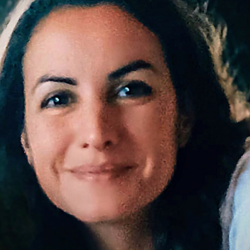 Sophie Richou Renaud