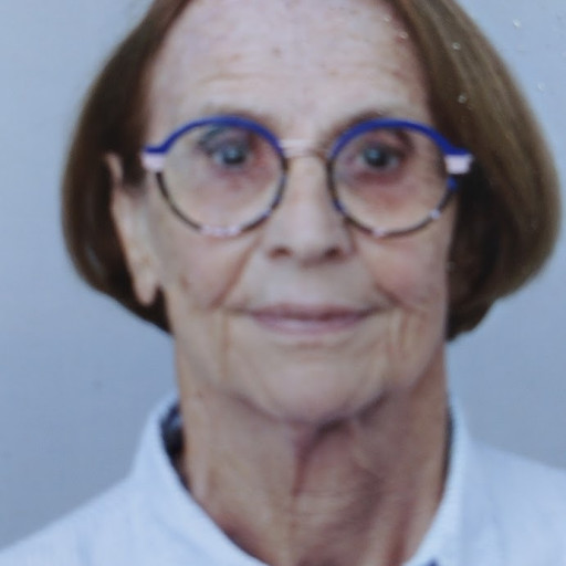 Marie Jeanne Graveleau