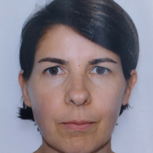 Severine Brunelliere