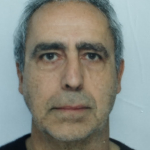 Yves Dupe